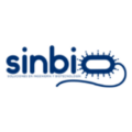 Logo de SINBIO